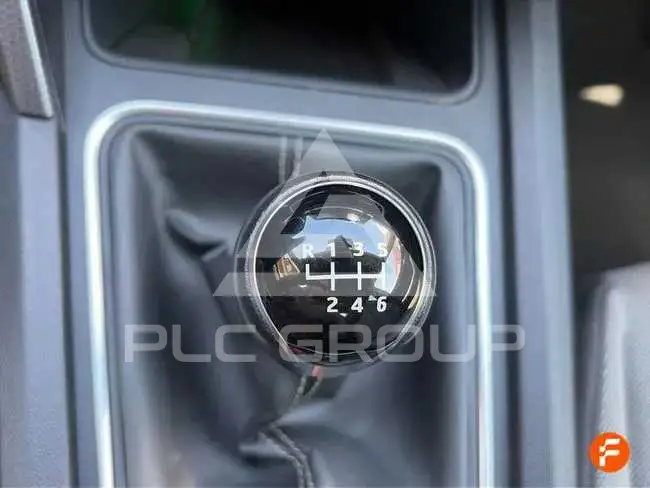 2023 Seat Leon