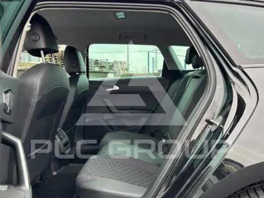 2023 Seat Leon