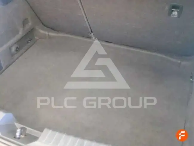 2023 Seat Leon