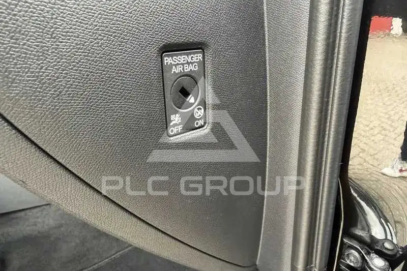 2023 Seat Leon