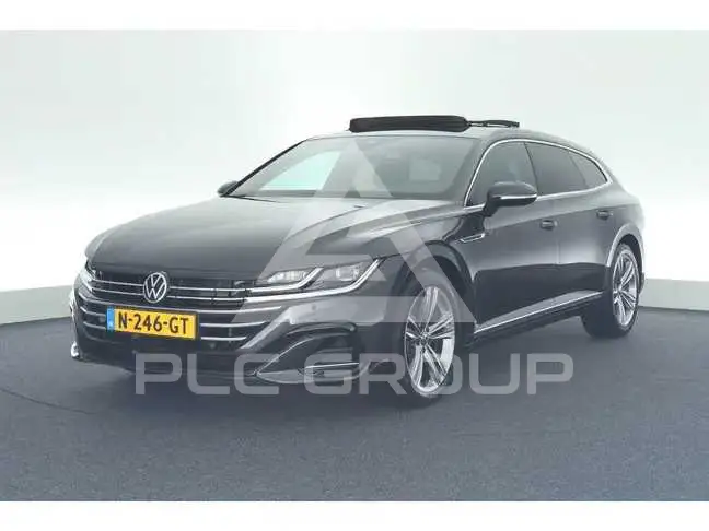 2023 Seat Leon