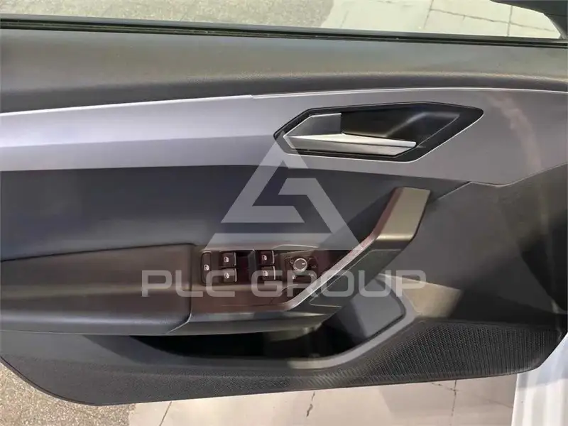 2023 Seat Leon