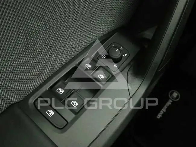 2023 Seat Leon
