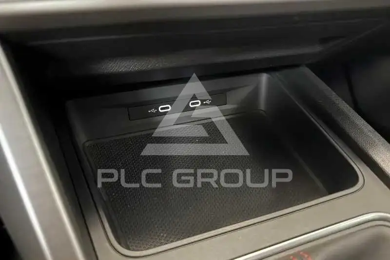 2023 Seat Leon
