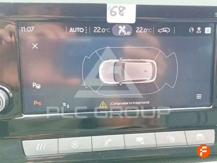2023 Seat Leon