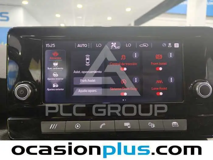 2023 Seat Leon