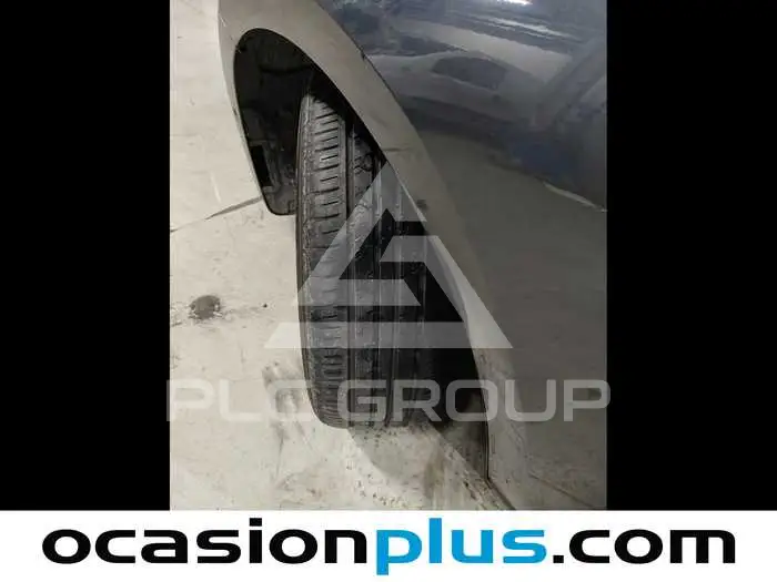 2023 Seat Leon