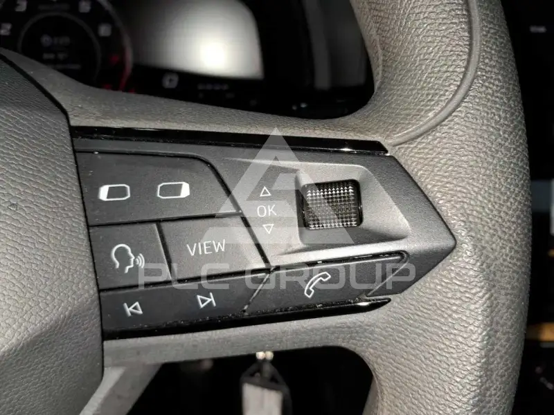 2023 Seat Ibiza