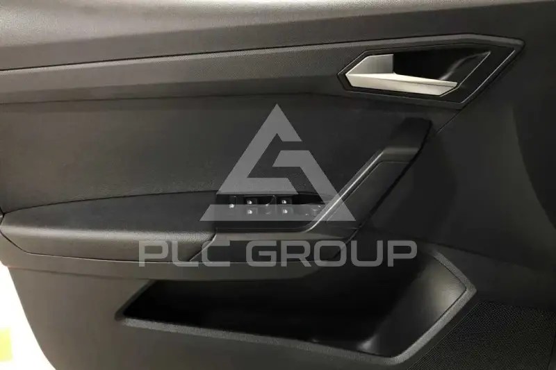 2023 Seat Ibiza