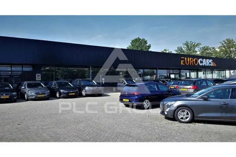 2023 Seat Ibiza