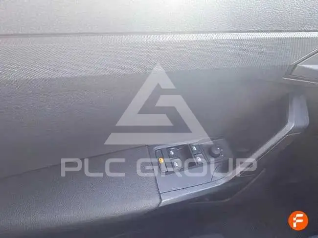 2023 Seat Ibiza
