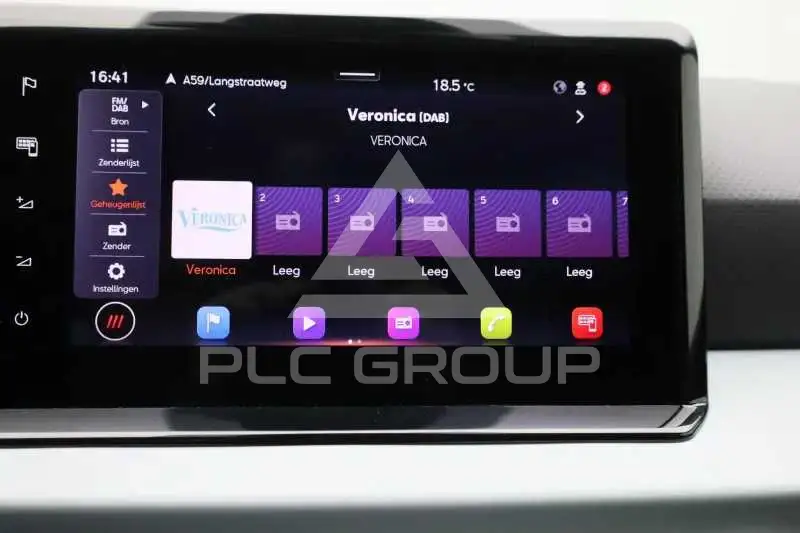 2023 Seat Ibiza