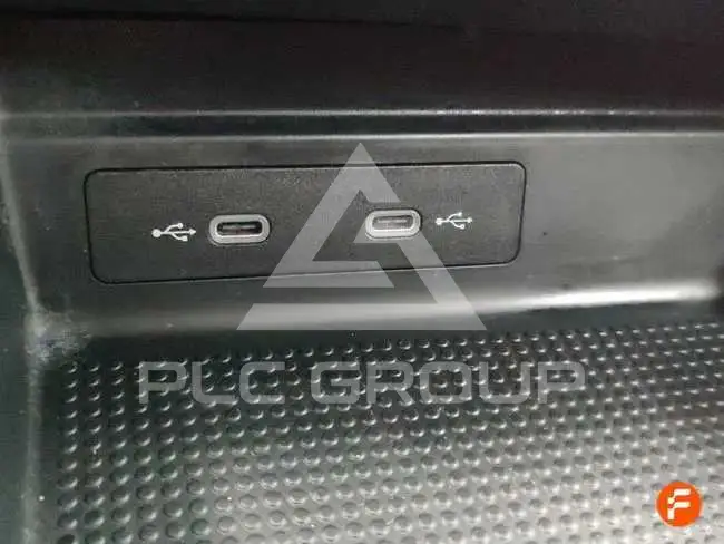 2023 Seat Ibiza