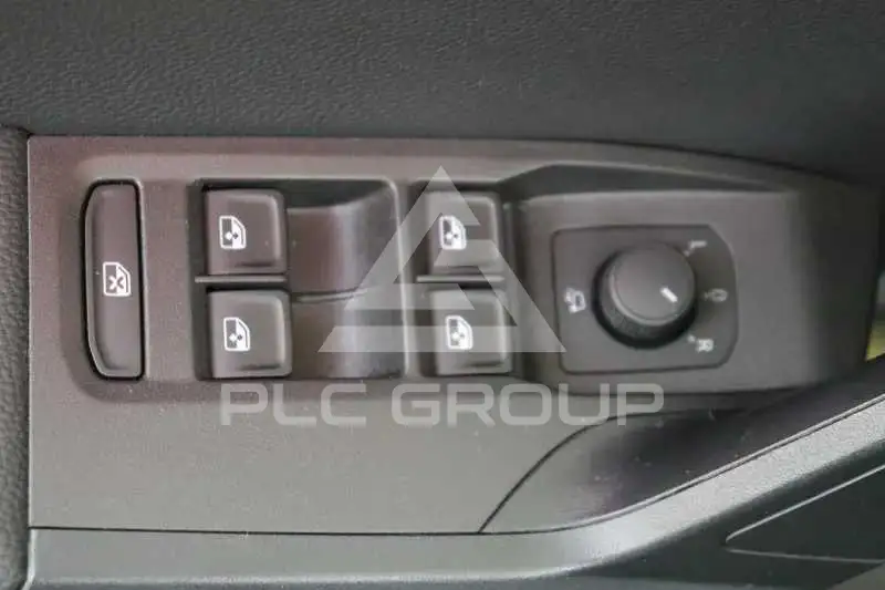 2023 Seat Ibiza