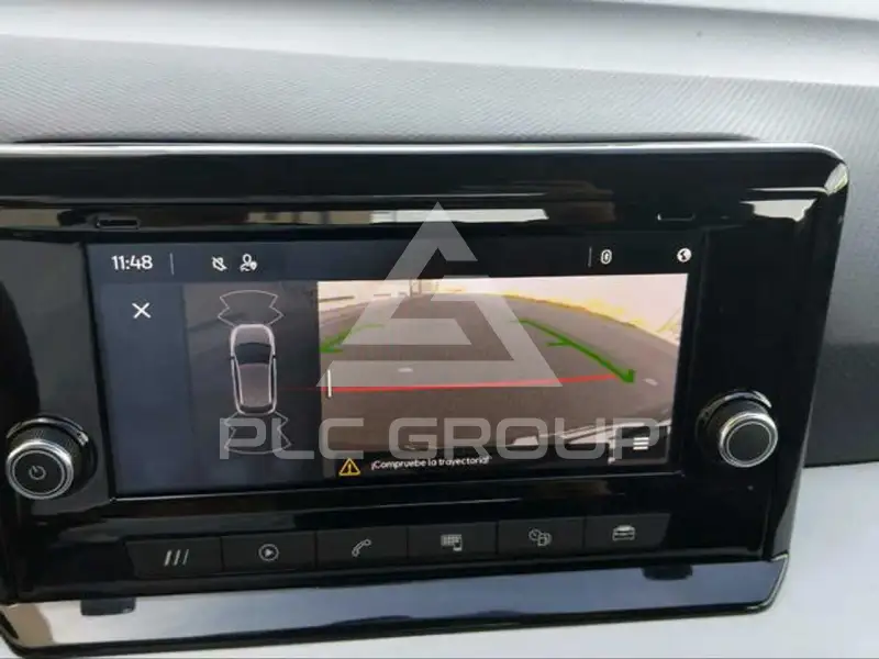 2023 Seat Ibiza