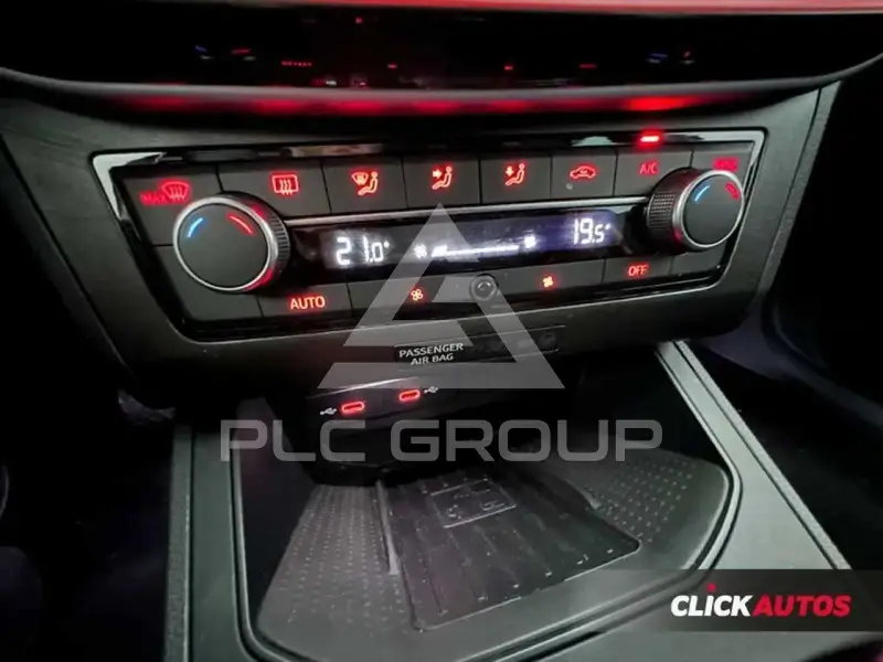 2023 Seat Ibiza