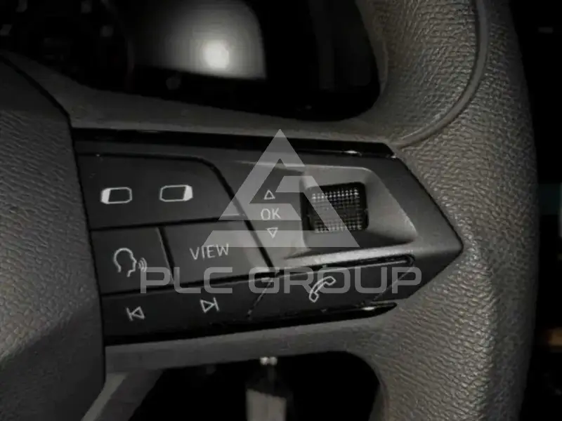 2023 Seat Ibiza