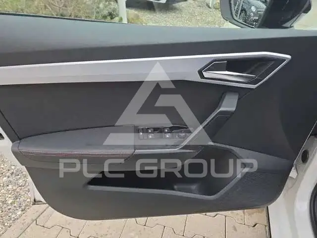 2023 Seat Ibiza