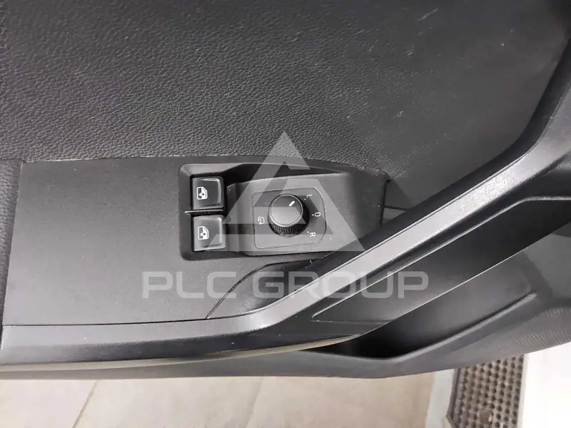 2023 Seat Ibiza