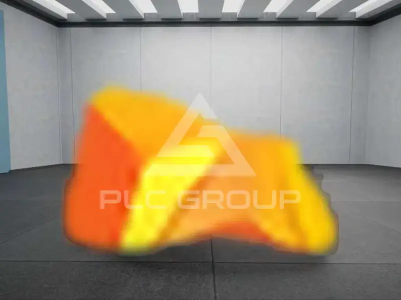 2023 Seat Ibiza