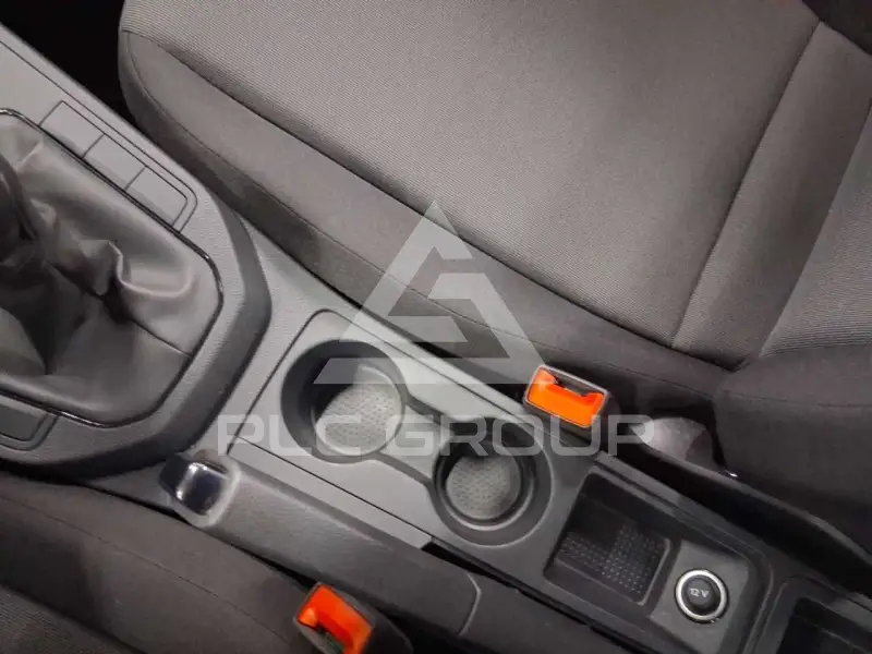 2023 Seat Ibiza