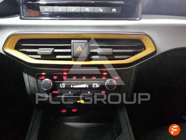 2023 Seat Ibiza