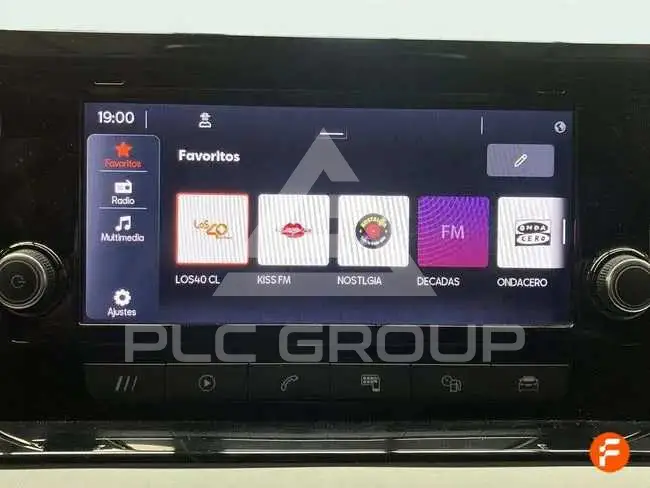 2023 Seat Ibiza