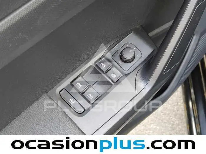 2023 Seat Ibiza