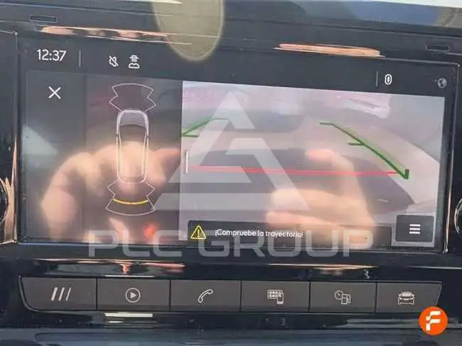 2023 Seat Ibiza