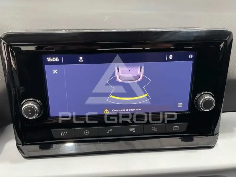 2023 Seat Ibiza