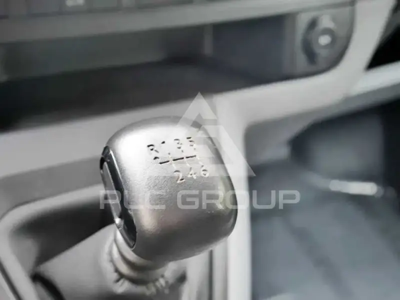 2023 Opel Combo