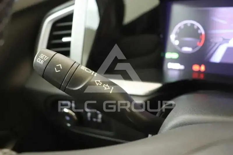 2023 Opel GrandlandX