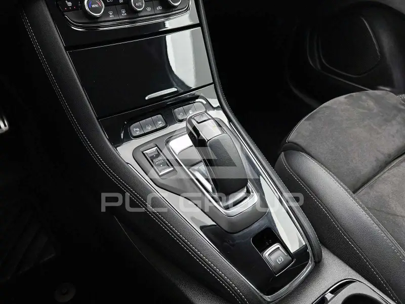 2023 Opel GrandlandX