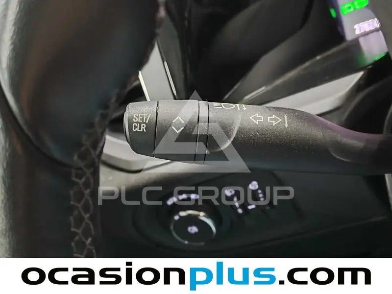 2023 Opel GrandlandX