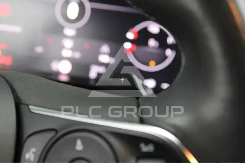 2023 Opel GrandlandX