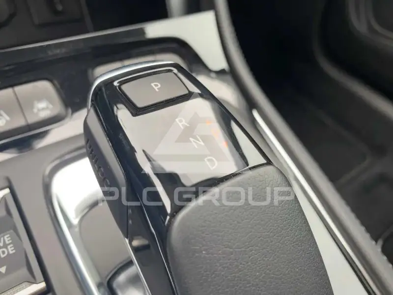 2023 Opel GrandlandX