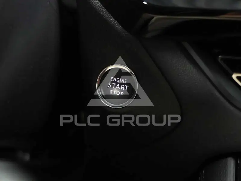 2023 Opel GrandlandX