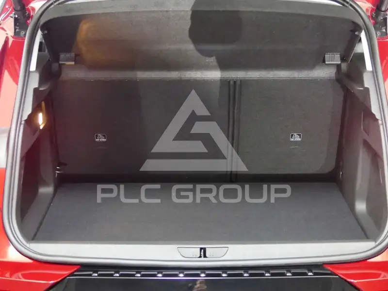 2023 Opel GrandlandX