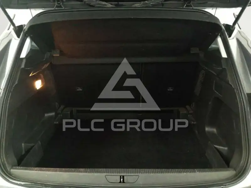 2023 Opel GrandlandX