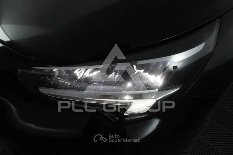 2023 Opel Corsa