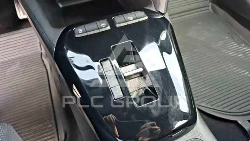 2023 Opel Corsa