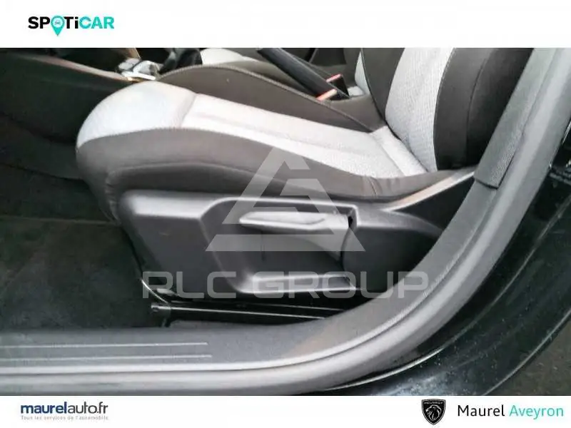 2023 Opel Corsa