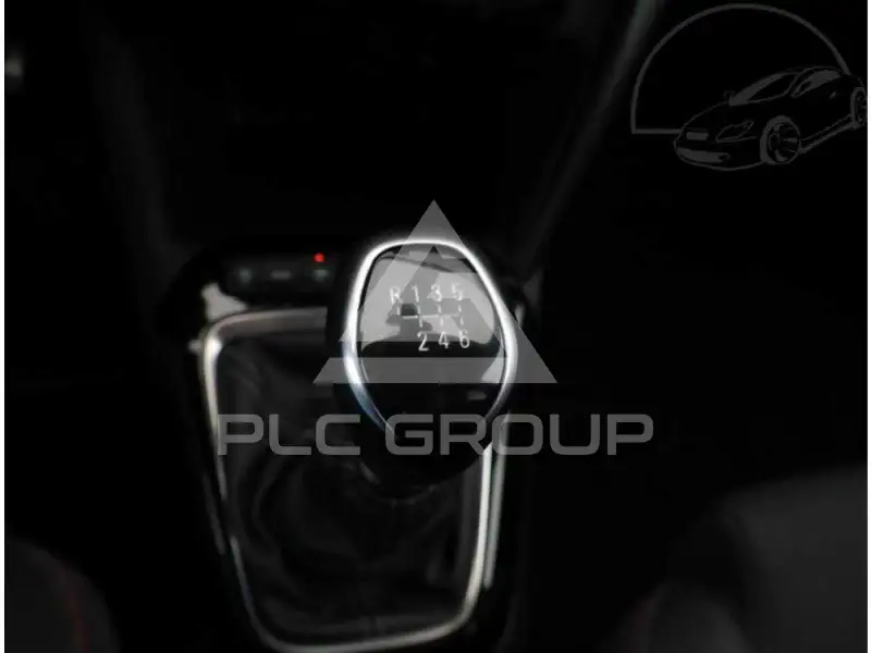 2023 Opel Corsa