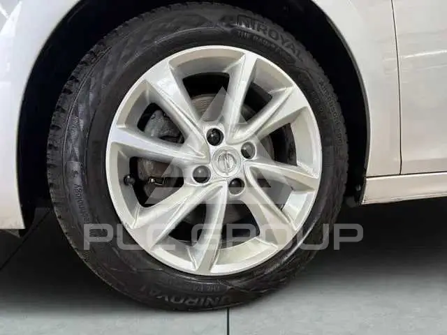 2023 Opel Corsa