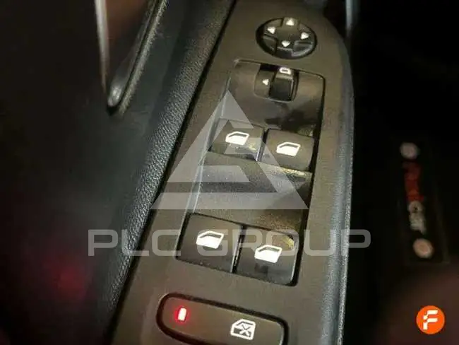2023 Opel Corsa