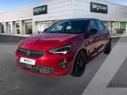 2023 Opel Corsa