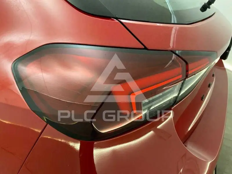2023 Opel Corsa