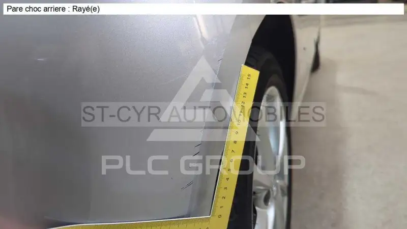 2023 Opel Corsa