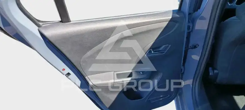 2023 Opel Corsa