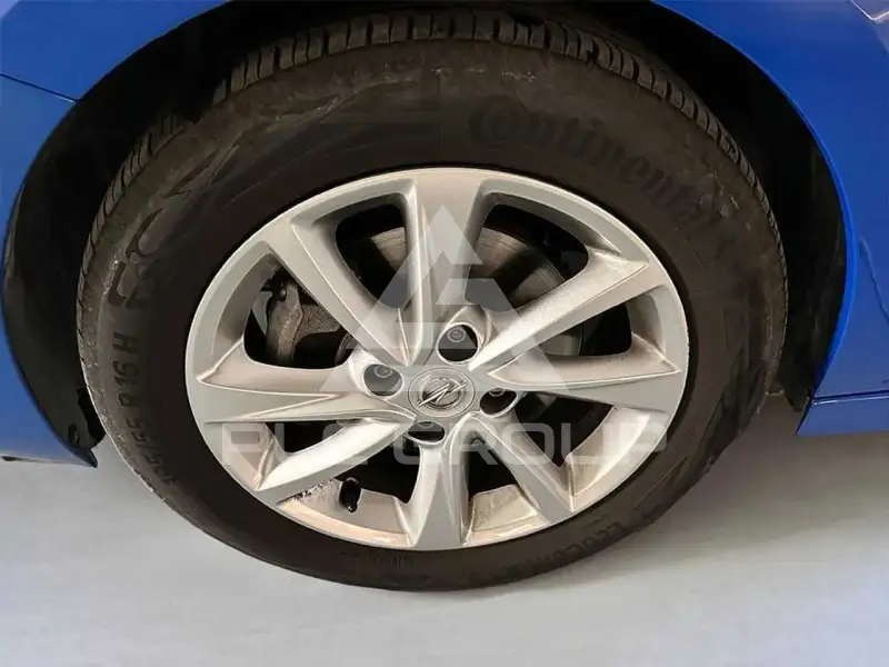2023 Opel Corsa